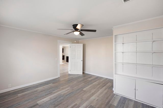 610 NE 2nd, Atkins, AR 72823