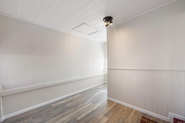 610 NE 2nd, Atkins, AR 72823