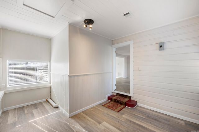 610 NE 2nd, Atkins, AR 72823