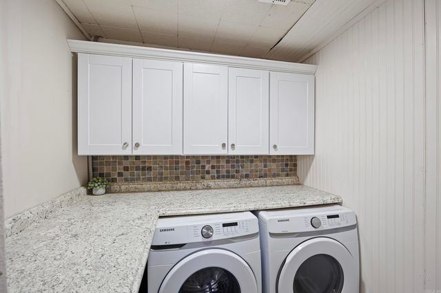 610 NE 2nd, Atkins, AR 72823