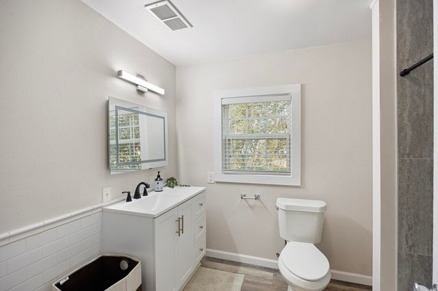 610 NE 2nd, Atkins, AR 72823