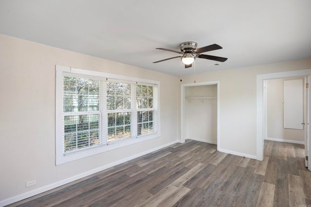 610 NE 2nd, Atkins, AR 72823