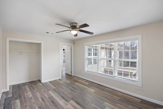 610 NE 2nd, Atkins, AR 72823