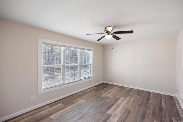 610 NE 2nd, Atkins, AR 72823