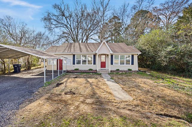 610 NE 2nd, Atkins, AR 72823