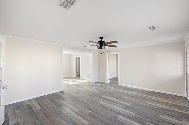 610 NE 2nd, Atkins, AR 72823