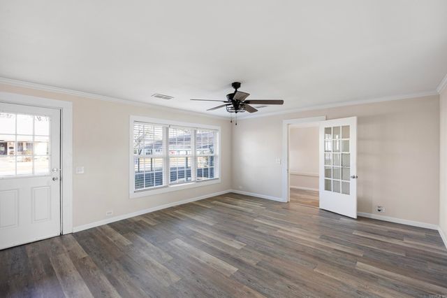 610 NE 2nd, Atkins, AR 72823