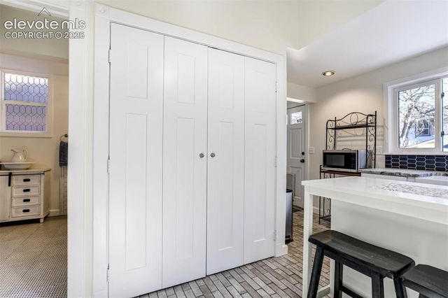309 E San Miguel Street, Colorado Springs, CO 80903