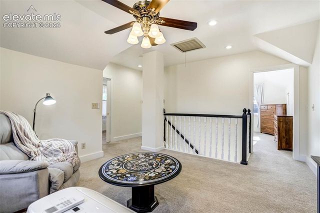 309 E San Miguel Street, Colorado Springs, CO 80903