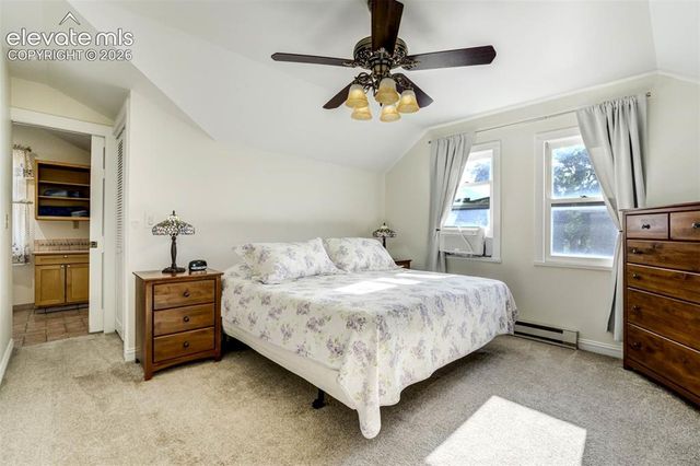 309 E San Miguel Street, Colorado Springs, CO 80903