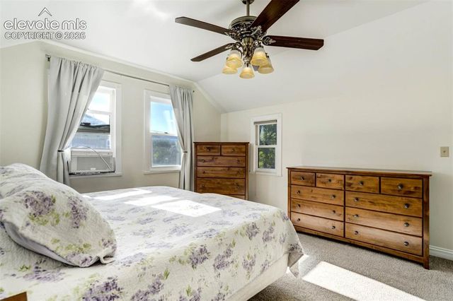 309 E San Miguel Street, Colorado Springs, CO 80903