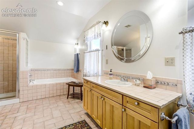 309 E San Miguel Street, Colorado Springs, CO 80903