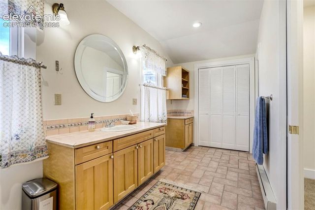 309 E San Miguel Street, Colorado Springs, CO 80903