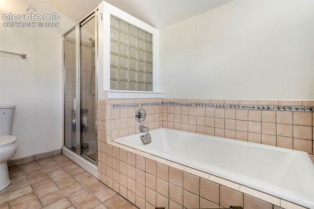 309 E San Miguel Street, Colorado Springs, CO 80903