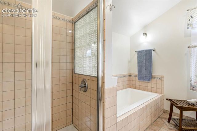 309 E San Miguel Street, Colorado Springs, CO 80903