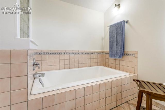 309 E San Miguel Street, Colorado Springs, CO 80903