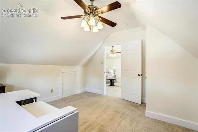 309 E San Miguel Street, Colorado Springs, CO 80903