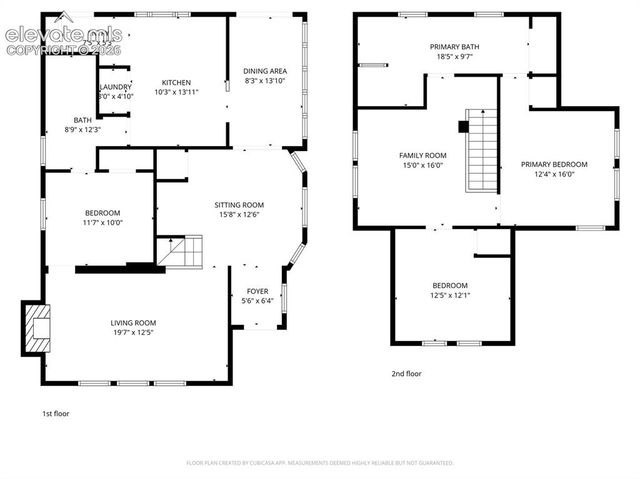 309 E San Miguel Street, Colorado Springs, CO 80903