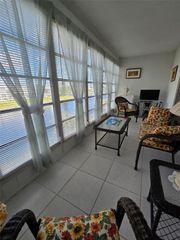 4034 Harwood D 4034, Deerfield Beach, FL 33442