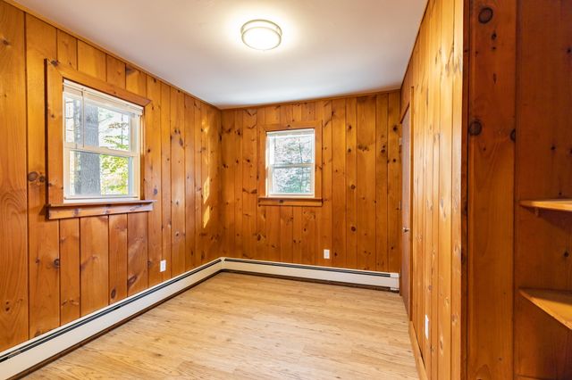 33 Chandler Brook Road, Newbury, NH 03255