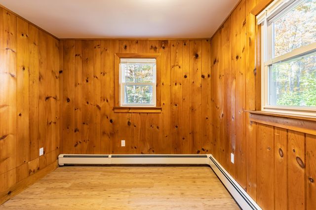 33 Chandler Brook Road, Newbury, NH 03255