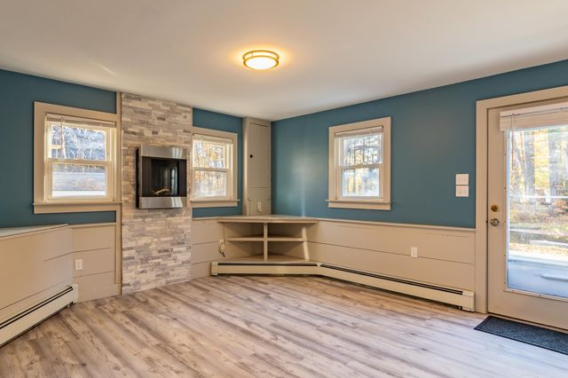 33 Chandler Brook Road, Newbury, NH 03255