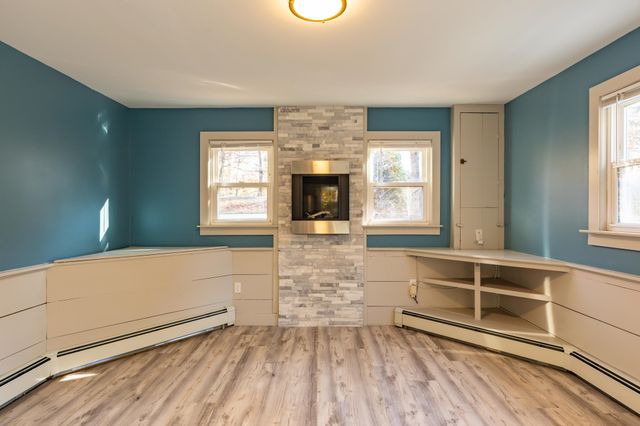 33 Chandler Brook Road, Newbury, NH 03255