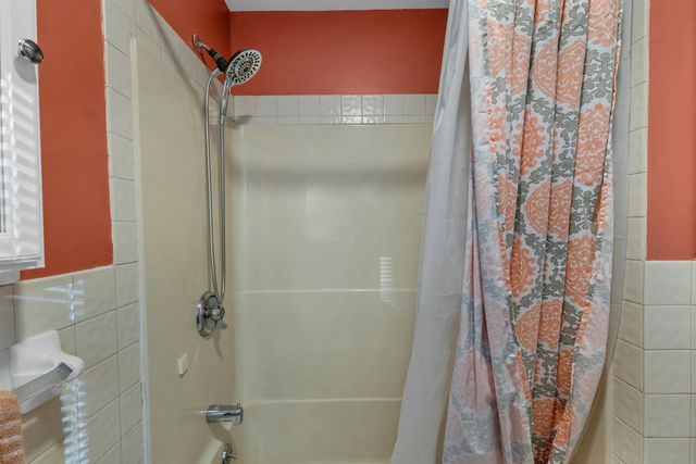 33 Chandler Brook Road, Newbury, NH 03255