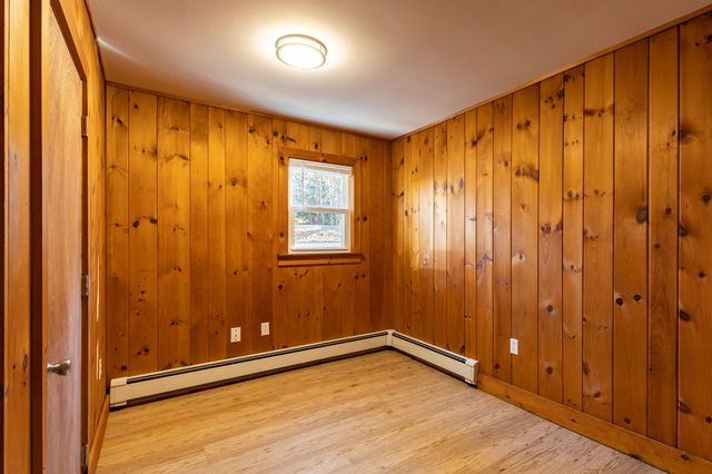 33 Chandler Brook Road, Newbury, NH 03255