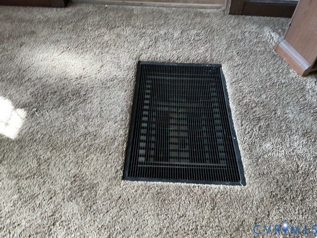 1633 Stuart Ave, Petersburg, VA 23803