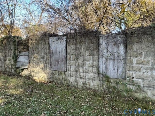 1633 Stuart Ave, Petersburg, VA 23803