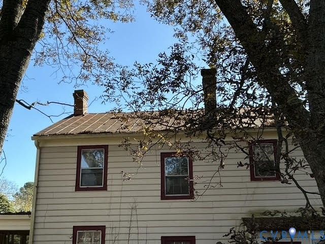 1633 Stuart Ave, Petersburg, VA 23803