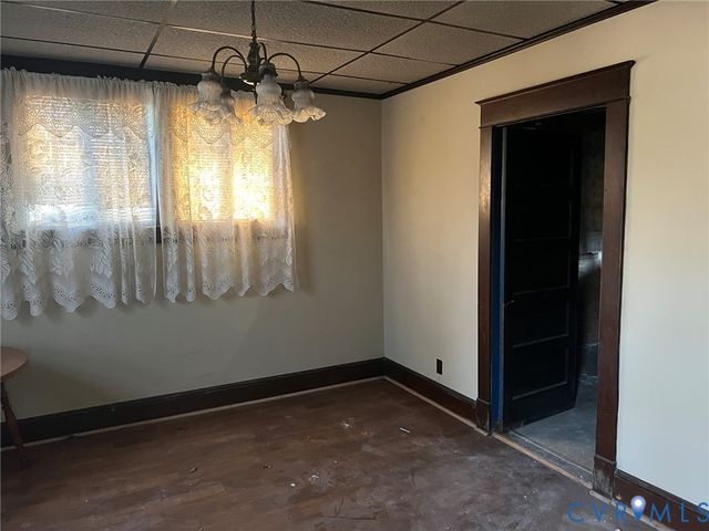 1633 Stuart Ave, Petersburg, VA 23803