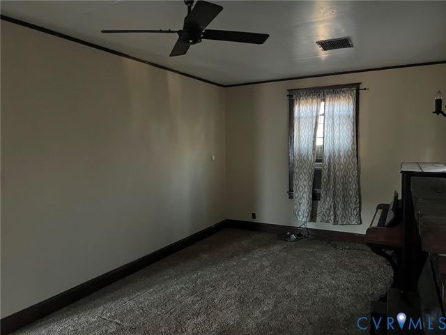 1633 Stuart Ave, Petersburg, VA 23803