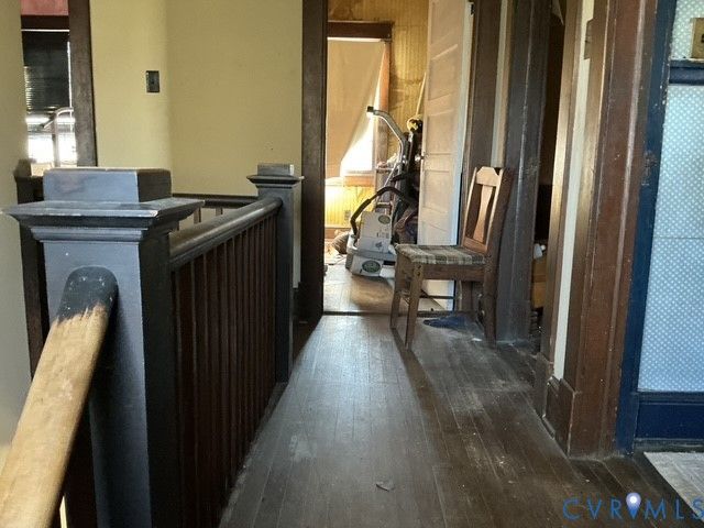 1633 Stuart Ave, Petersburg, VA 23803