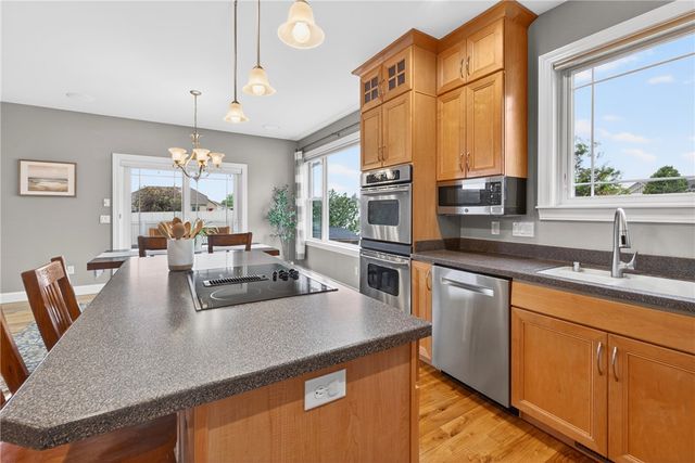 2071 Greenbriar Road, Billings, MT 59105