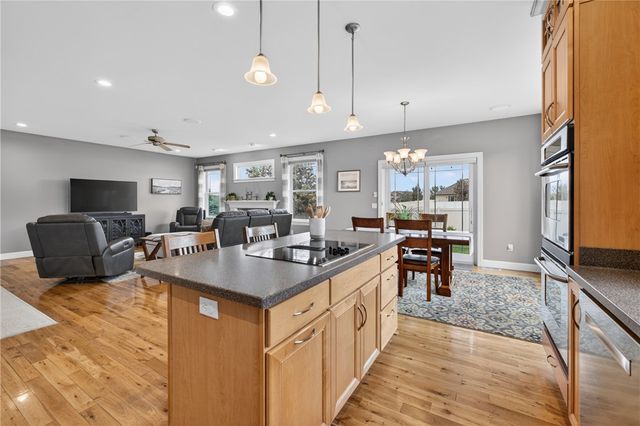 2071 Greenbriar Road, Billings, MT 59105