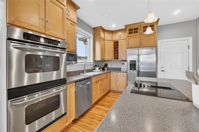 2071 Greenbriar Road, Billings, MT 59105