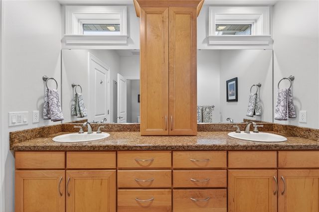 2071 Greenbriar Road, Billings, MT 59105