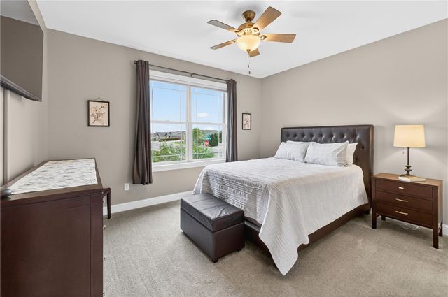 2071 Greenbriar Road, Billings, MT 59105