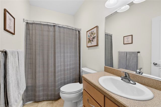 2071 Greenbriar Road, Billings, MT 59105