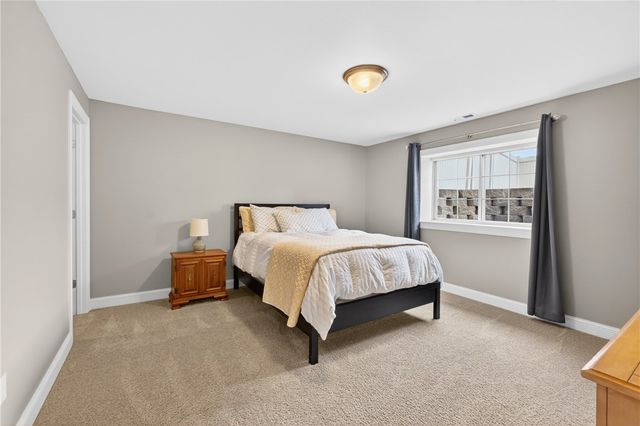 2071 Greenbriar Road, Billings, MT 59105