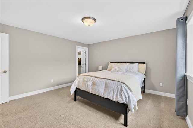 2071 Greenbriar Road, Billings, MT 59105