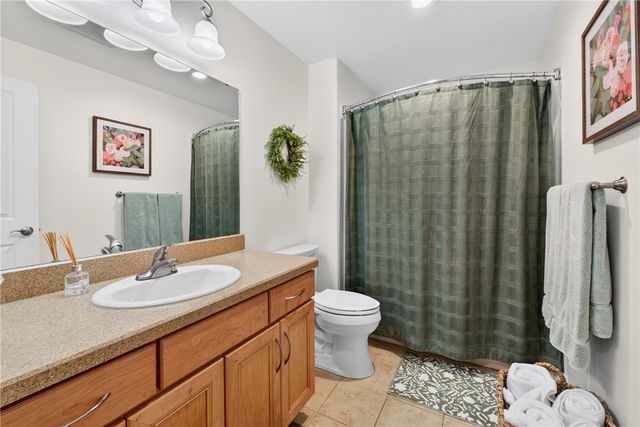 2071 Greenbriar Road, Billings, MT 59105