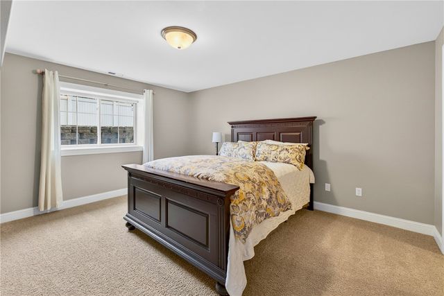 2071 Greenbriar Road, Billings, MT 59105