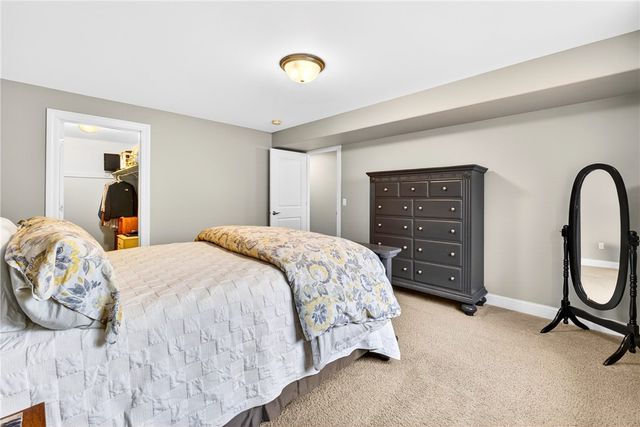 2071 Greenbriar Road, Billings, MT 59105