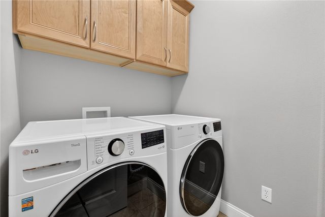 2071 Greenbriar Road, Billings, MT 59105