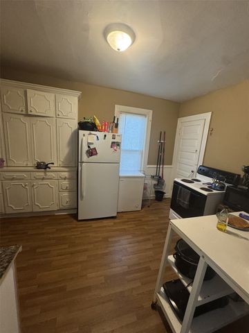 705 LIBERTY Street, Erie, PA 16502