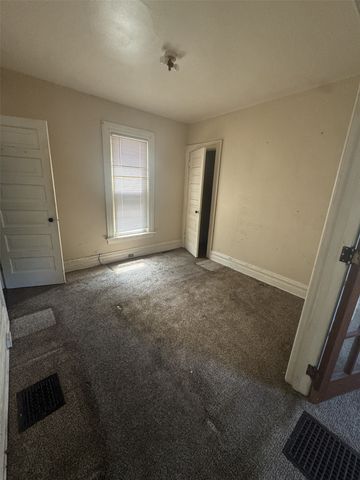 705 LIBERTY Street, Erie, PA 16502