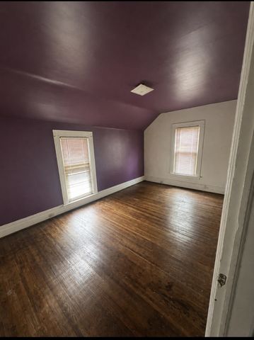 705 LIBERTY Street, Erie, PA 16502
